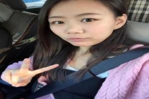 蜡笔小新女生小说 span穿越蜡笔小新之悠闲富二代/span
