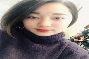 女生头像阳光_